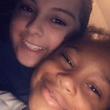 Columbus Based Babysitter Who is Wonderful and Ready to Help
