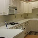Available: Hardworking House Cleaner in Cleveland