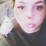 Experienced responsible kind pet sitter references