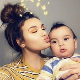 My name is Josey, I am 19 years old with a 1 year old child of my own. I am looking to become a part time babysitter/ nanny.