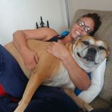 Pure Love