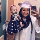 Interested In Philadelphia Babysitter Jobs