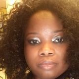 Rosedale Child Carer Interviewing For Work