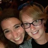 Honest House Sitter for Hire
