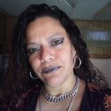 Looking For a House Sitting Job in Mesquite, Texas