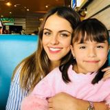 Searching for babysitting jobs in vancouver because I love children!