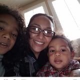 Nanny with 8 years of experience