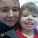 Christian Mom looking to take care of kids in my home. previous daycare teacher