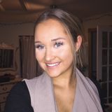Rockland In Home Caregiver Looking For Being Hired in Ontario