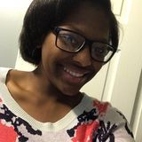 Available: Qualified House and Pet Sitter in New Orleans, Louisiana