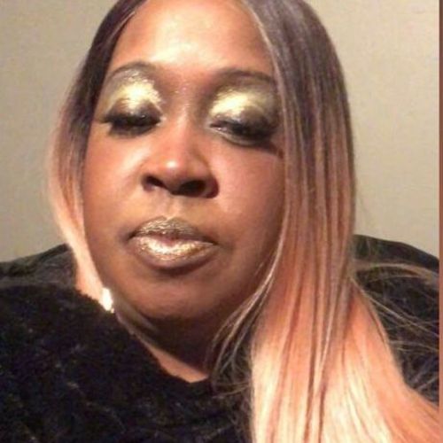 Child Care Provider Marinda G's Profile Picture