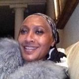 Westminster Elderly Support Worker Interested In Being Hired in California