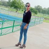 Faridkot