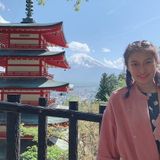 Consistent Cat Sitter and dog walking in Coquitlam or burnaby