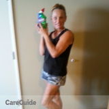 Like mother like daughter the best cleaning duo around