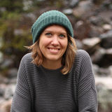 Cleaning and Property Care for Hire in Estes Park