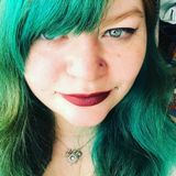 Animal Enthusiast looking to take care of furry family members