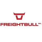 I'm looking for a truck driver for expedited and reefer loads.