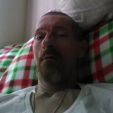 Reno Home Cleaning Provider de maid services for a Parkinson's disease plus patient with BiSTNDBS implant.