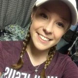 For Hire: Caring Care Giver in Rowesville, South Carolina