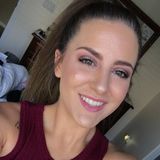 Caring Sitter in North Las Vegas, Nevada