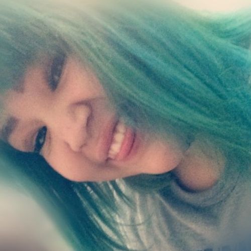Child Care Provider Chelsea S's Profile Picture