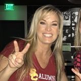 Responsible and Friendly House Sitter in Los Angeles - love pets