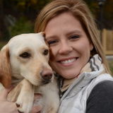 North Vancouver Based Loving Nanny Ready to Help in Numerous Ways!