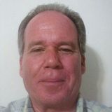 Experienced, Reliable and Quality minded