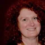 Scranton Home Carer Available For Work in Pennsylvania