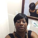 Trustworthy Housekeeping Service Available Immediately