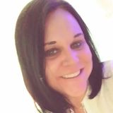 Seasoned House and Pet Sitter
