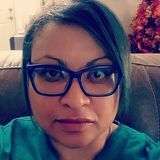 Consistent Elder Care Provider With References