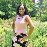 Caring/Reliable Philadelphia Pet Carer Available For Being Hired