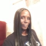 For Hire: Loving Home Cleaning Provider in Forest Park
