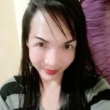 Roxas City Capiz Philippines. CAREGIVER