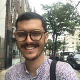 Astoria Sitter Interested In Being Hired in New York