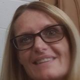 For Hire: Dedicated and thorough housekeeping. Serving, mostly east of Shelby, Oceana and Mason counties.