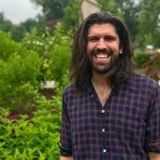 Local teacher searching for Athens House and Pet Sitter Jobs.