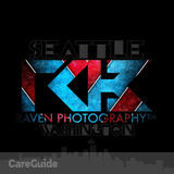 Need A Good Photographer?
