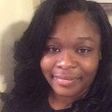 Cleveland Based Elder Care Provider Who is Passionate and Ready to Help
