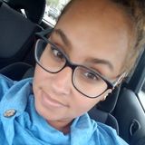 Available: Present House Sitter in Lowell, Massachusetts