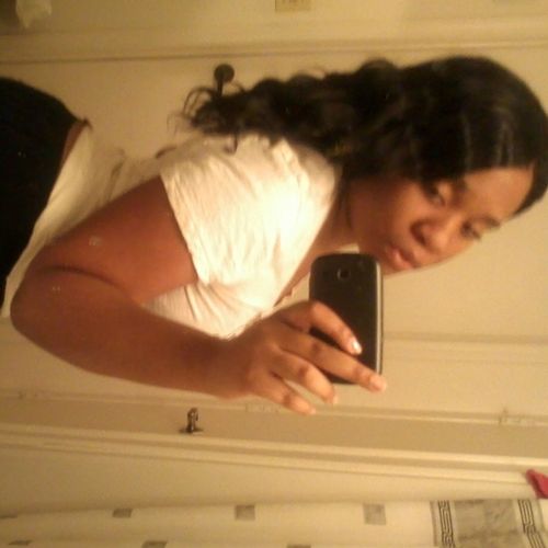 House Sitter Provider Tracy A F's Profile Picture