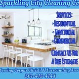 Knowledgeable Housekeeper for Hire