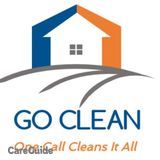 Excellent Bilingual Housekeeper needed (English & Spanish)