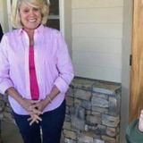 Conyers Animal Lover Interested In Job Opportunities