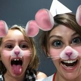 Experienced & fun Child Care provider available evenings and weekends.
