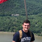 Pleasantville House Sitter Looking For Job Opportunities in New York