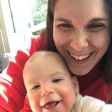 Seeking part-time nanny for our one-year-old son in Vancouver, BC, beginning September 2019