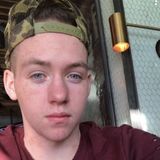 Hey Im Eric Im 17, love working with kids, hope to get working with you soon.